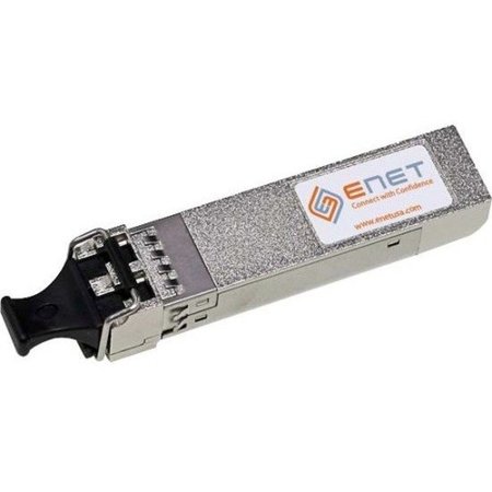 ENET Netapp Compatible X65402-C - Functionally Identical 40Gbase-Sr4 Qsfp+ X65402-C-ENC